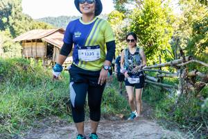 BIB: 1335, 1314
                            <button type="button" onclick="openModal(19301555)" class="btn btn-primary btn-sm float-right btn-popup" data-toggle="modal" data-target=".modal-high-quality">
                        <i class="fas fa-shopping-cart"></i> Add to Cart
                    </button>
                                            <button type="button" onclick="isThisMe(19301555, true)" class="btn btn-success btn-sm float-right btn-popup btn-isme hidden" data-toggle="tooltip" data-placement="bottom" title="นี่คือรูปของคุณใช่ไหม คลิกที่นี่เพื่อเอาเข้าอัลบั้ม">
                        <i class="fas fa-plus"></i> Add to album
                    </button>
                    <button type="button" onclick="isThisMe(19301555, false)" class="btn btn-warning btn-sm float-right btn-popup btn-isnotme hidden">
                        <i class="fas fa-ban"></i> Remove from album
                    </button>